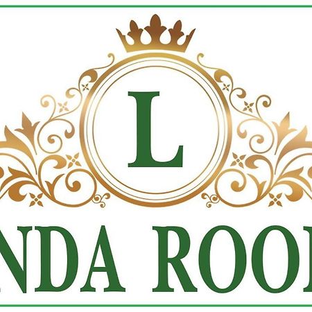 Linda Rooms Chanthaburi Buitenkant foto