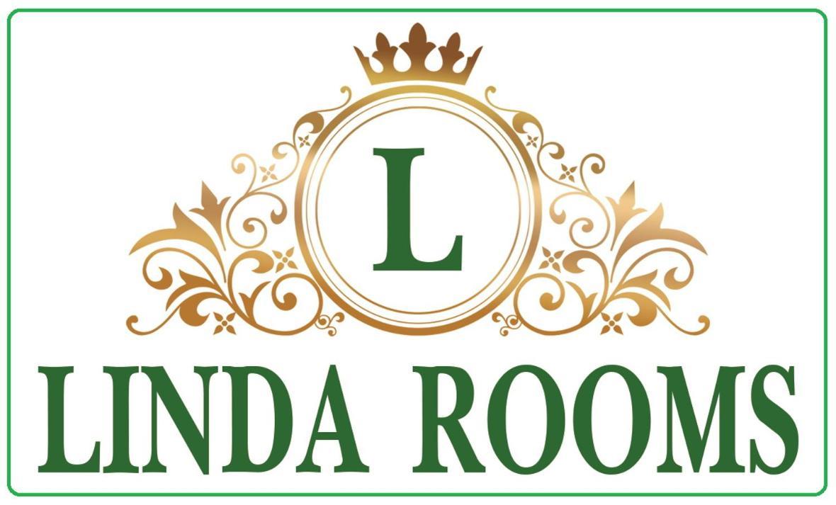Linda Rooms Chanthaburi Buitenkant foto